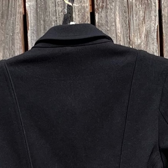 Who*s Who black blazer size 46 - Picture 16 of 16